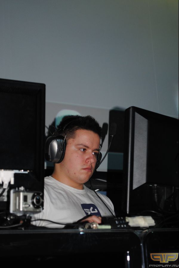 Av3k � ����������